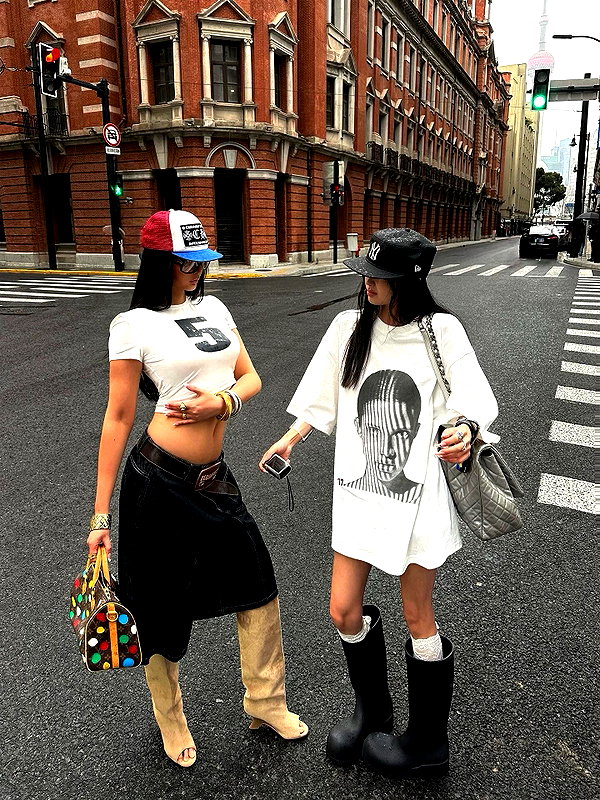 fair_mua instagram image archive image