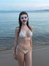 elowen.fawn Altpins Profile Picture