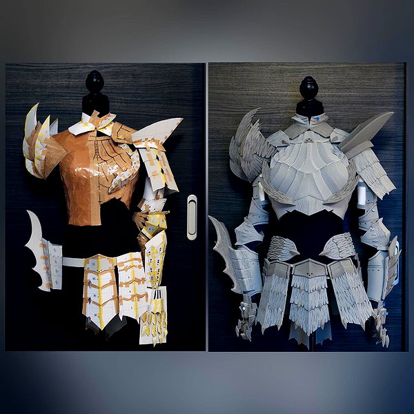 nanasemeron instagram image archive image