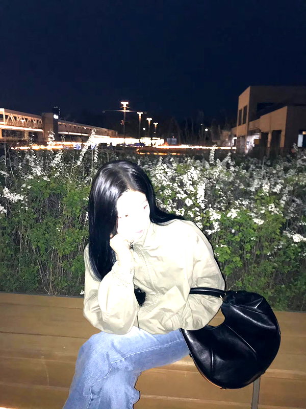 zuhazana instagram image archive image