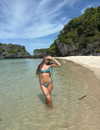 liya.barsky Altpins Profile Picture