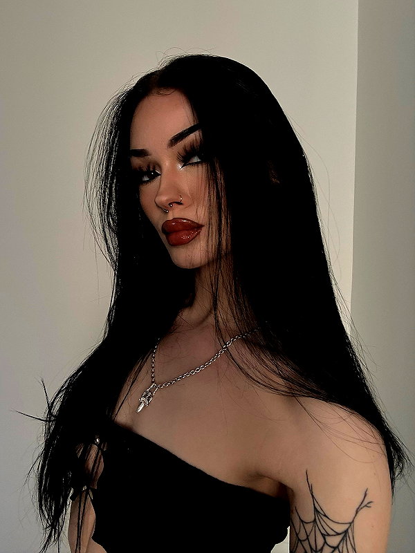 gabs.z.x instagram image archive image