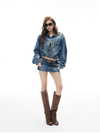 fair_mua Altpins Profile Picture