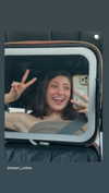 maori_cohen Altpins Profile Picture