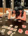 staskaranikolaou Altpins Profile Picture