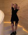 avestanova Altpins Profile Picture