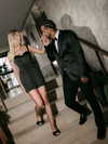 kimberlyy.lynnn Altpins Profile Picture