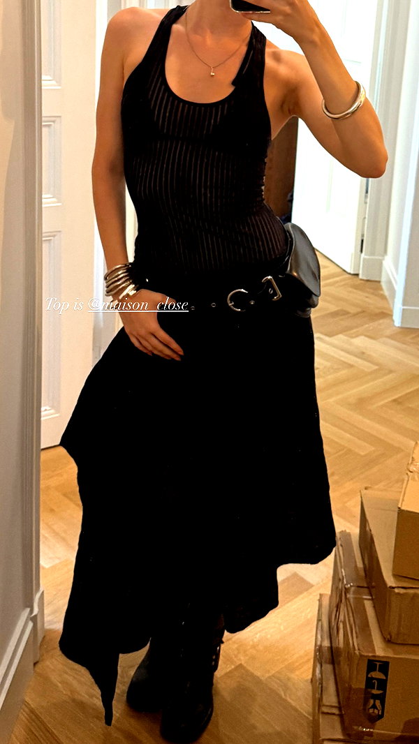 girlcalledluca archive image