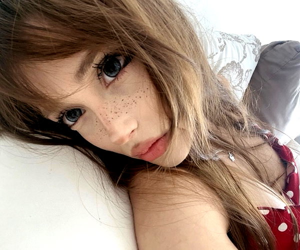 purin4a instagram image archive image
