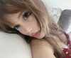 purin4a Altpins Profile Picture