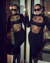 mileycyrus Altpins Profile Picture