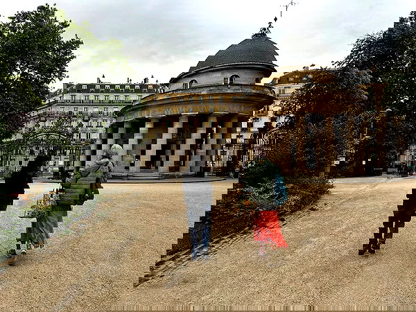 manjolamuriqi manjolamuriqi archive image