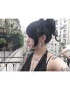 biohazard.g1rl Altpins Profile Picture