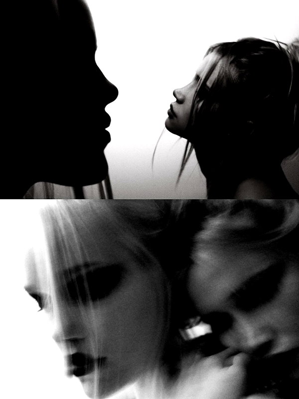 ch111oe instagram image archive image
