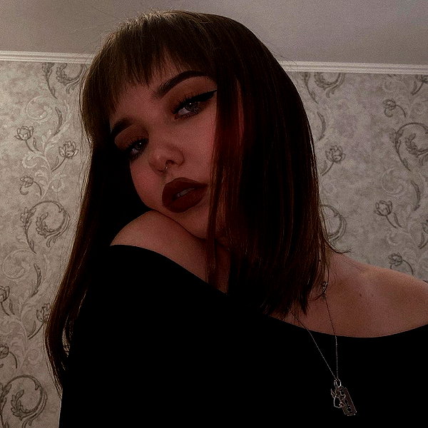 vslunz instagram image archive image