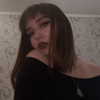 vslunz Altpins Profile Picture