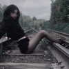 metallic_smack Altpins Profile Picture