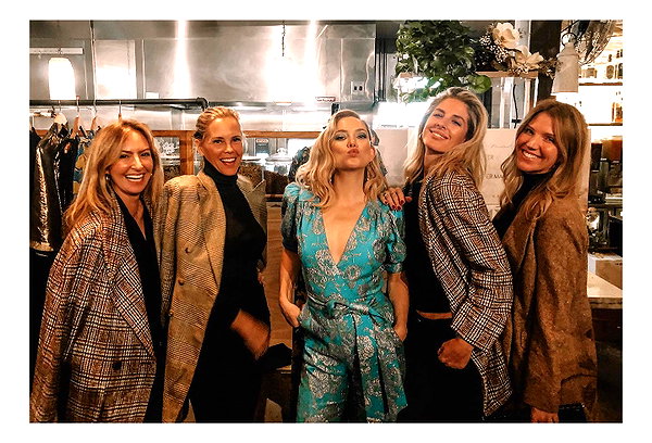katehudson instagram image archive image