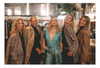 katehudson Altpins Profile Picture