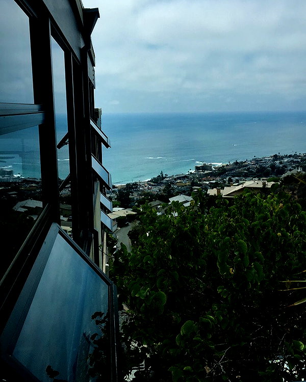 haileylayfield instagram image archive image