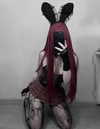 glowmoonshorty Altpins Profile Picture