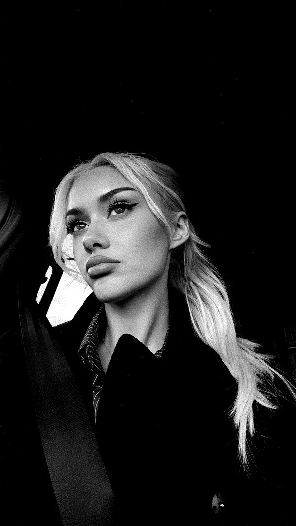 gwendolynceline instagram image archive image