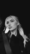 gwendolynceline Altpins Profile Picture