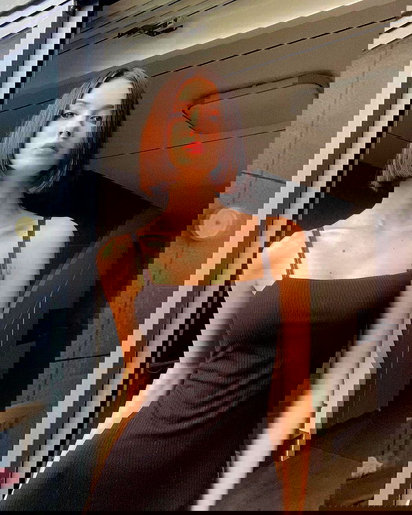 hanna_ky hanna_ky archive image