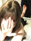 setsubaaa Altpins Profile Picture