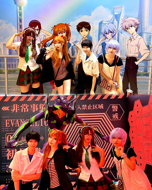 rakukoo instagram image archive image