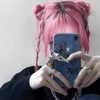 pavuk1_0 Altpins Profile Picture