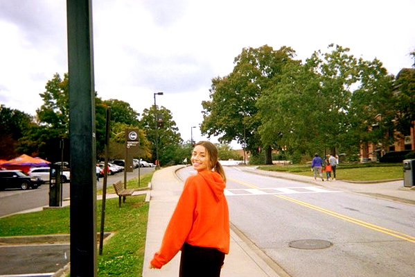 sadieemckennaa instagram image archive image