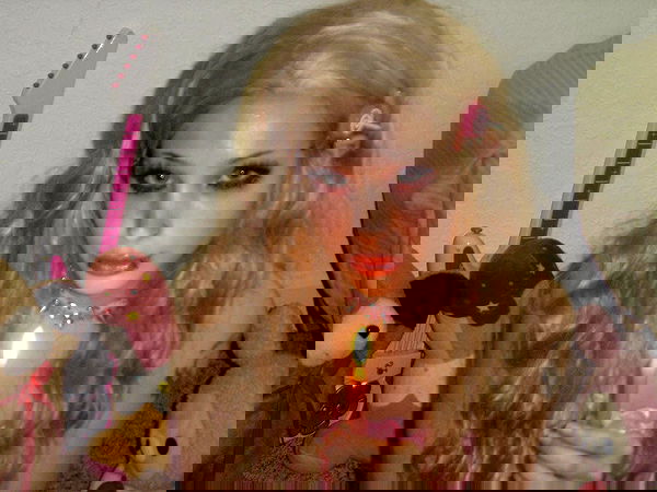 missnyxdawn missnyxdawn archive image