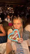 girlcalledluca Altpins Profile Picture
