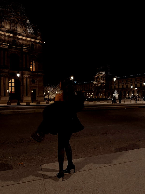 zoeliss instagram image archive image