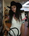 fair_mua Altpins Profile Picture