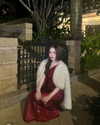 lyhythuedoxinh Altpins Profile Picture