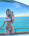 gabbyepstein Altpins Profile Picture