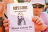 sashapieterse Altpins Profile Picture