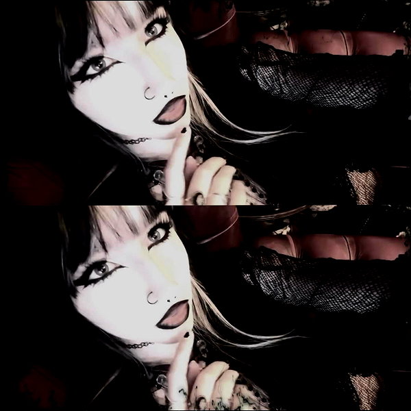 bat.wiings instagram image archive image