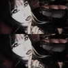 bat.wiings Altpins Profile Picture