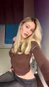 whylollycry Altpins Profile Picture