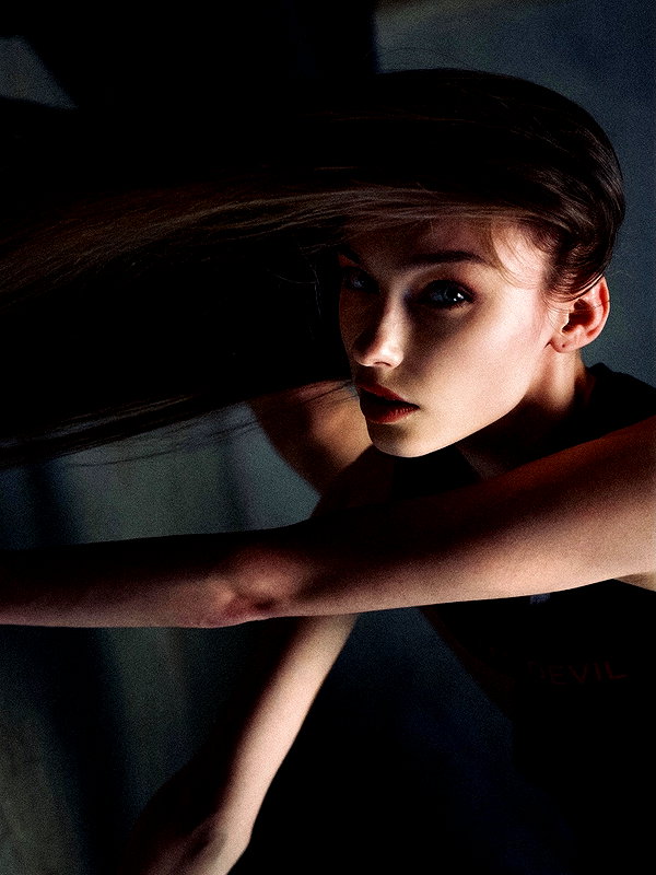 eva.mosevichhh instagram image archive image