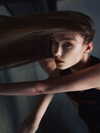 eva.mosevichhh Altpins Profile Picture