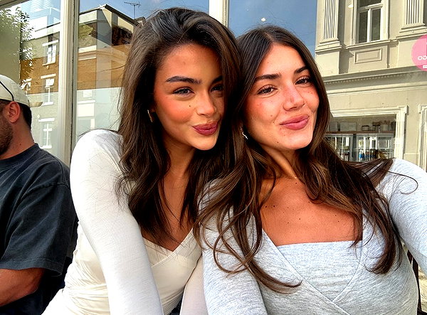 oliviaphillipps instagram image archive image