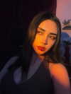 helikoous Altpins Profile Picture
