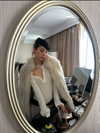 fair_mua Altpins Profile Picture