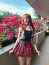 jadelaverne Altpins Profile Picture