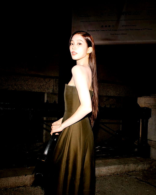 zuhazana instagram image archive image