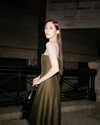 zuhazana Altpins Profile Picture